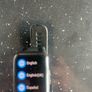 smart watch Image 2