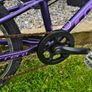 Kids bike Carrera Saruna 20 inches. Image 6
