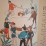 Enid Blyton 1st Ed Book Image 2