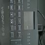 Visionpad 9 electric drum pad Image 2