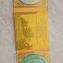 R.e.m.  Cd + Dvd-audio - Green Image 6