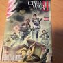 Marvel Comics Image 4