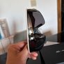 Oakley meta glasses Image 2