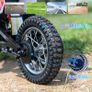 New Kids Electric Dirt Bikes Image 7