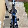 Electric Bike 26  BAFANG Motor  Excellent Battery  Extras Included Image 5