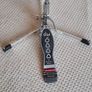DW 6000 flat / flush base hi hat stand DWCP 6500 Image 2
