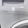 Beko 8kg Image 2