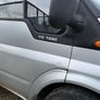 Ford Transit 06 , parts Image 2