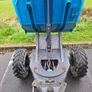 Dumper Image 7