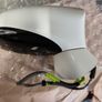 GWL10 2012-2016 Lexus GS drivers side mirror Image 3