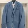 Boys communion suit Image 6