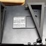 Makita Battery Charger Holder Image 4