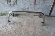 Ford Ranger Roll Bar