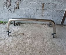 Ford Ranger Roll Bar
