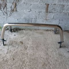 Ford Ranger Roll Bar