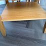 IKEA Skoghall coffee side table Image 4