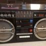 Ghetto Blaster Image 7