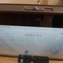 AiO HP Touch Elite800 24" Win11 Fast Image 4