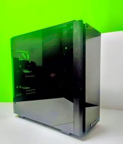 7900xtx gaming pc 64gb of dd5 ram i7 12gen Intel CPU more details in the ad