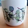 Plant holder Image 2