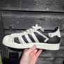 Men's Shoe Bundle - Nike Air Force 1, Adidas Superstar Etc. Image 4