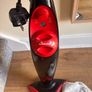 Vileda Steam Cleaner Image 2