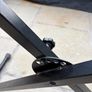 keyboard stand Image 2