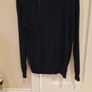 mens cardigans Image 3