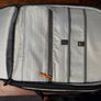 Lowepro Pro Runner BP 450 AW II Camera Backpack Image 3