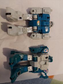 Transformers G1  / toys