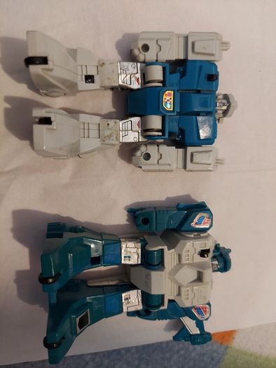 Transformers G1  / toys