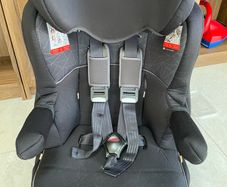 Child Car Seat