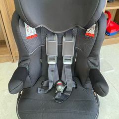 Child Car Seat