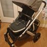 Uppababy Vista V2 Image 6