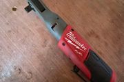 Milwaukee M12 1/2inch Ratchet