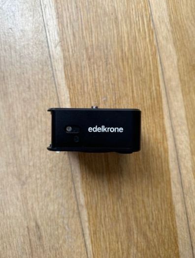 Edelkrone HeadONE