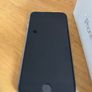 iphone 6s 64 gb Image 6