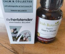 supplements