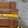 Cupboard doors Image 8