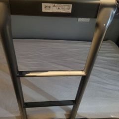 IKEA Kids Bunk Beds