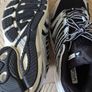 Adidas Formation Trainers New Image 7