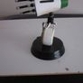 Funko Pop Star Wars D-0 #312- Image 3