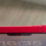 iPhone 14 Plus 128gb Image 3