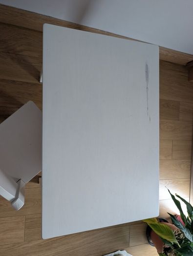 IKEA Sundvik Kids Table and Chair