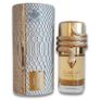 The New Era Of Luxury   Dubais Finest Fragrances Are Here Image 9