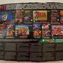super Nintendo mini Image 2