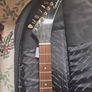 Epiphone Explorer 2001 Image 2
