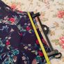 Skirt Image 5