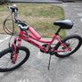 bicycle Image 2
