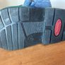 Piedro baby first walkers, size 18 (eu) Image 6